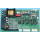 GDA26800J1 OTIS Ανελκυστήρα OVF20 Συγκρότημα PCB Inverter